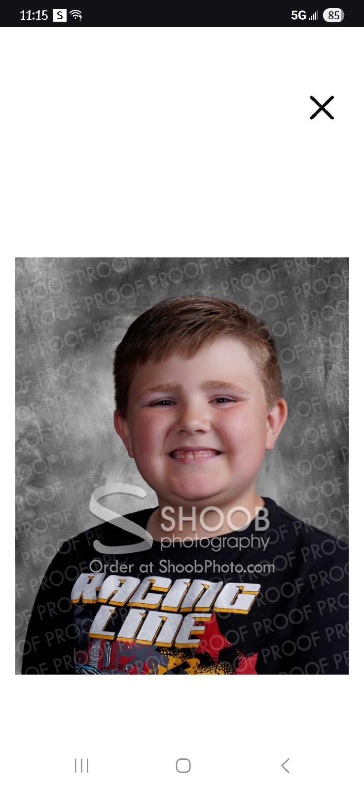 maddie.h1757+tps1@gmail.com