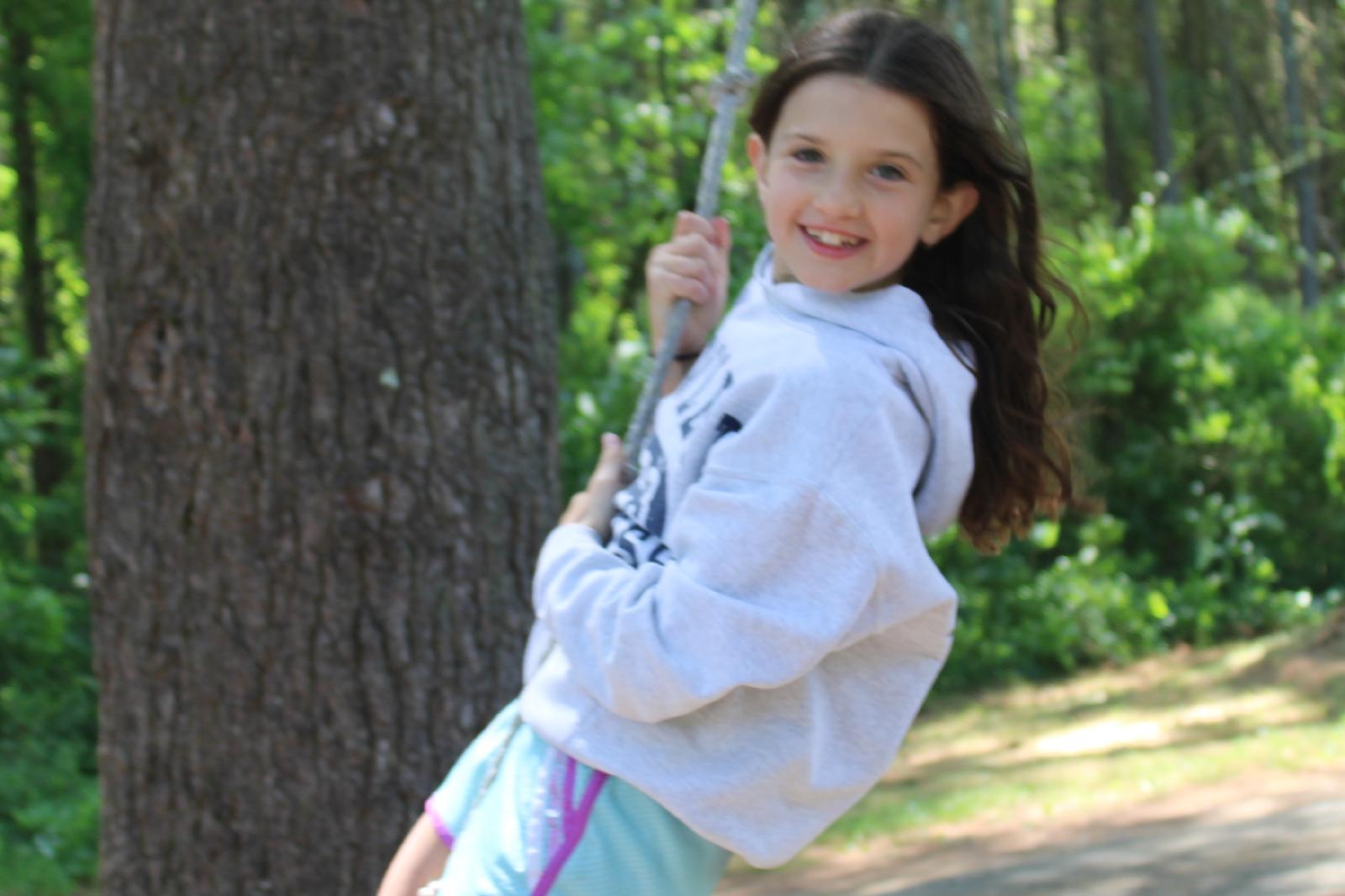 mpodval+tps1@gmail.com