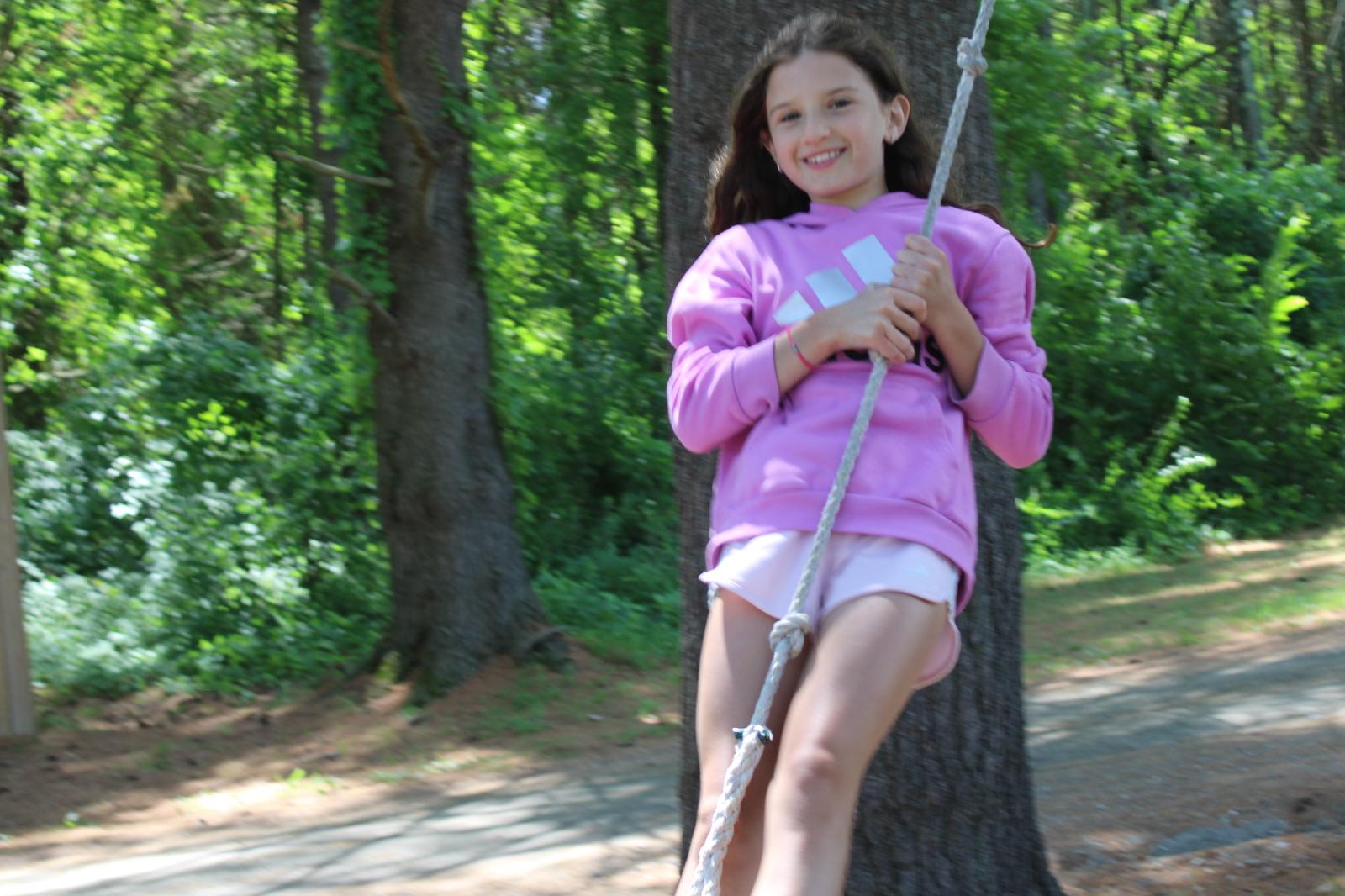 mpodval+tps2@gmail.com