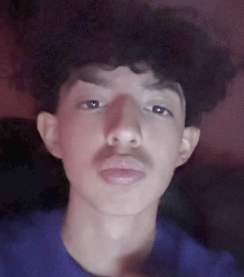 Julionirenemunoz+tps1@gmail.com