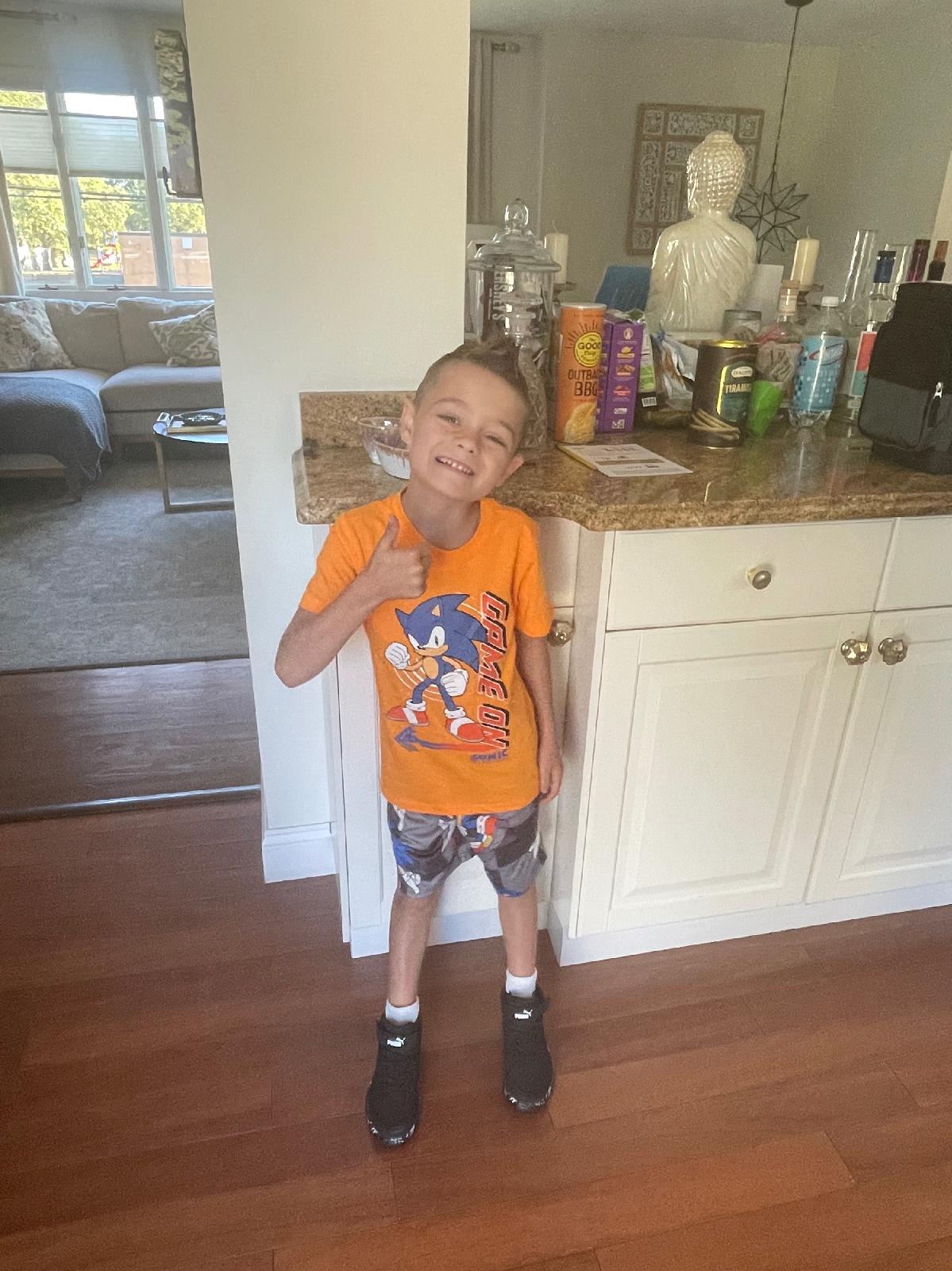 zocchigirl24+tps2@gmail.com