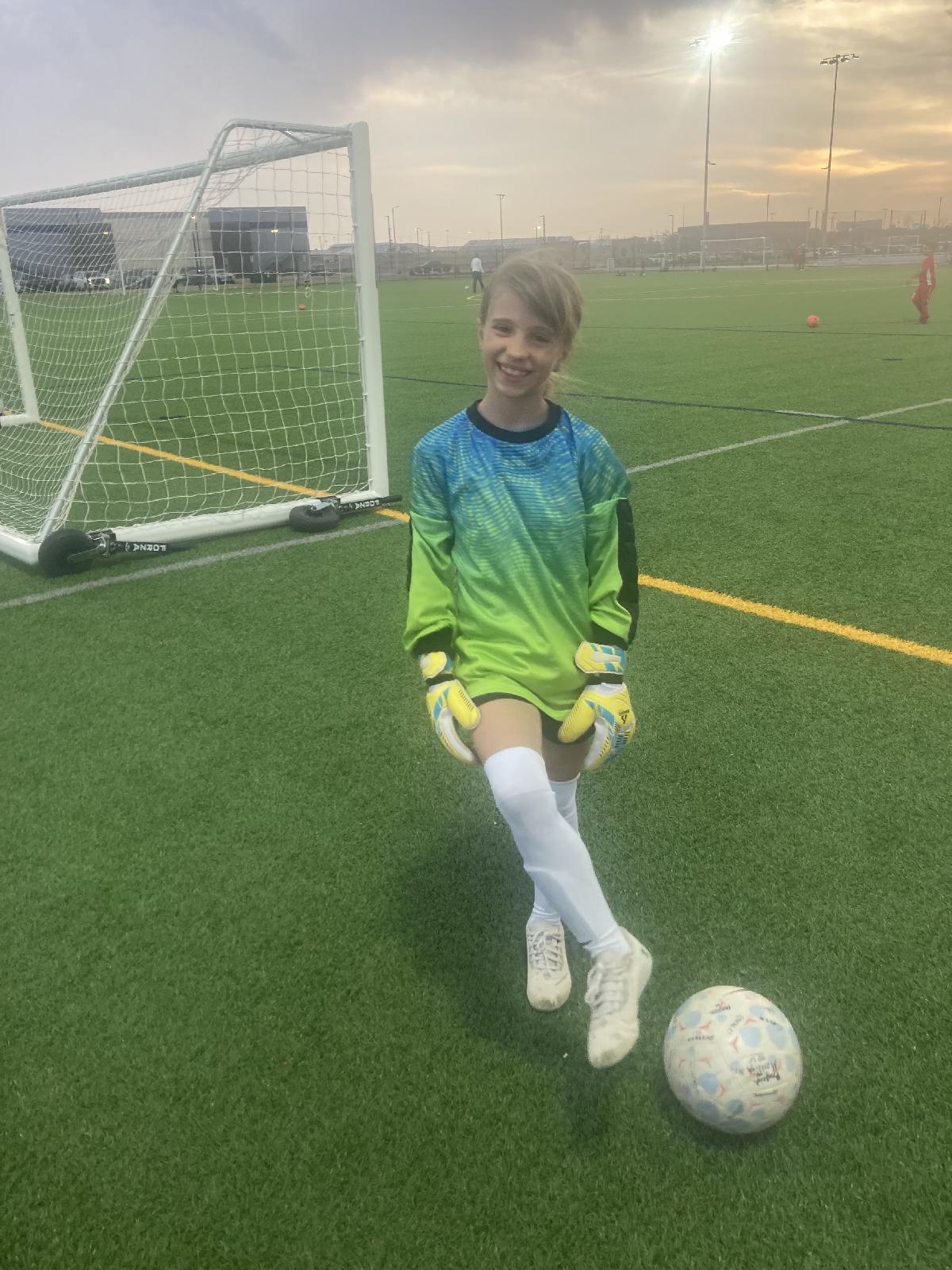 mary.collins08@yahoo.com