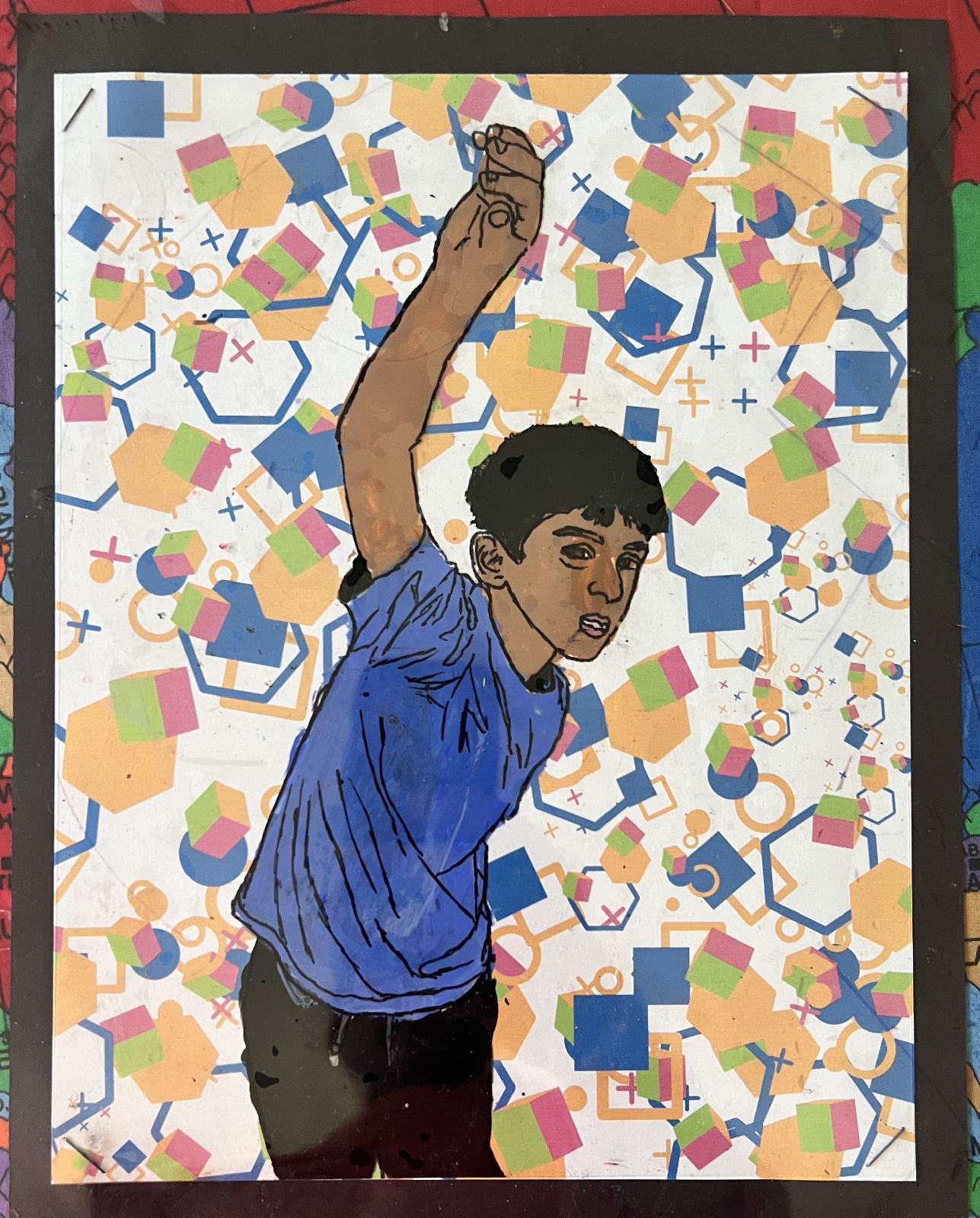 jayaus04+tps1@gmail.com