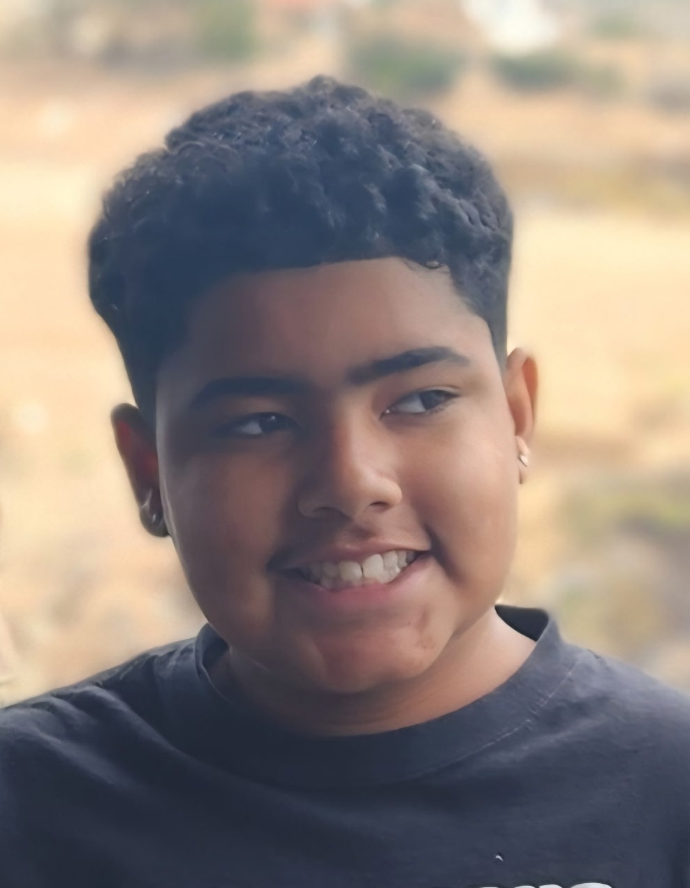 cc.wofford2010+tps1@gmail.com