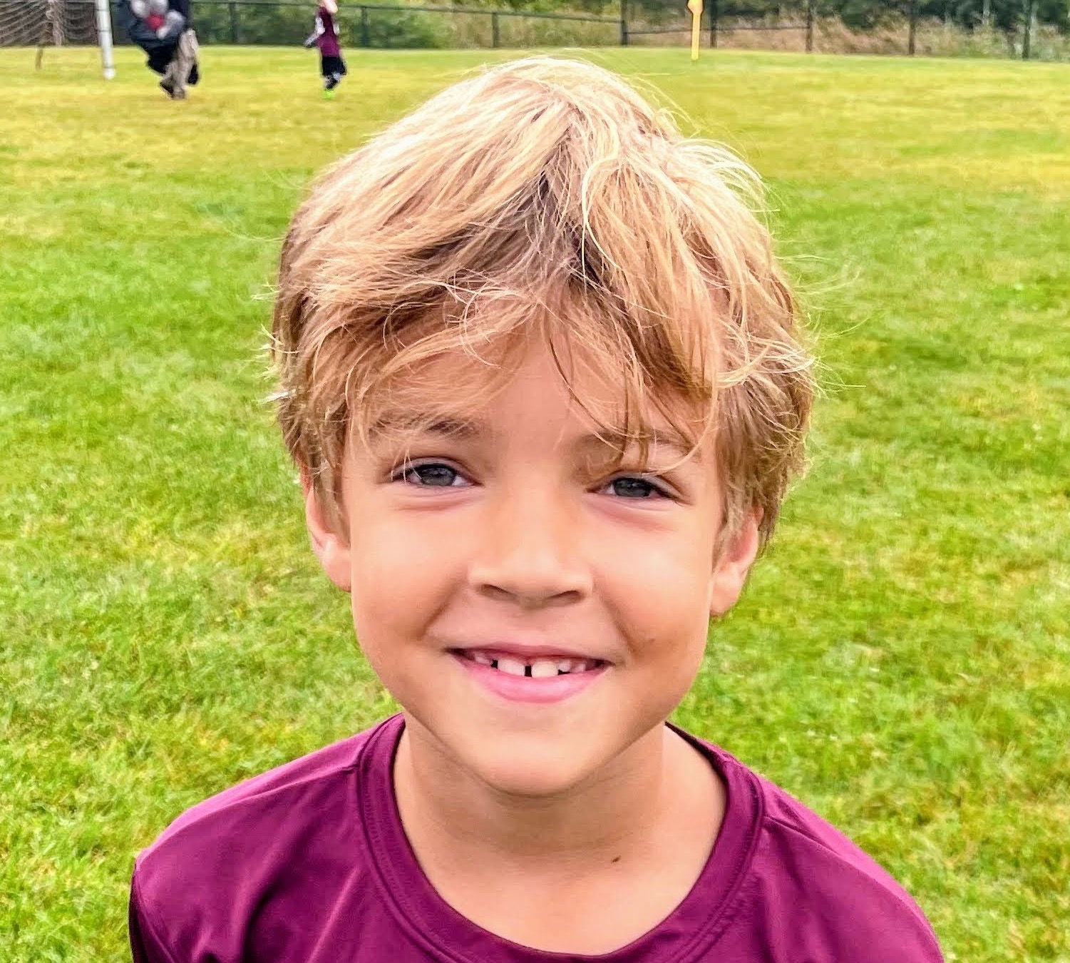 Angela.vanalstyne+tps1@gmail.com