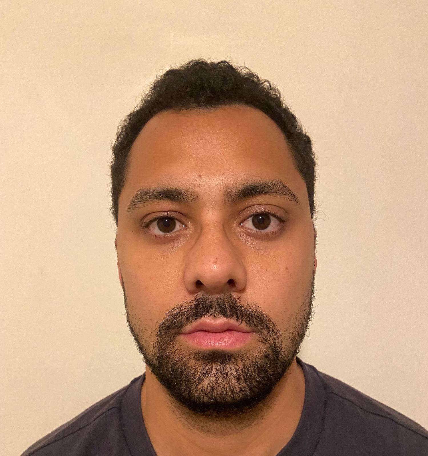 mataikoroi@gmail.com