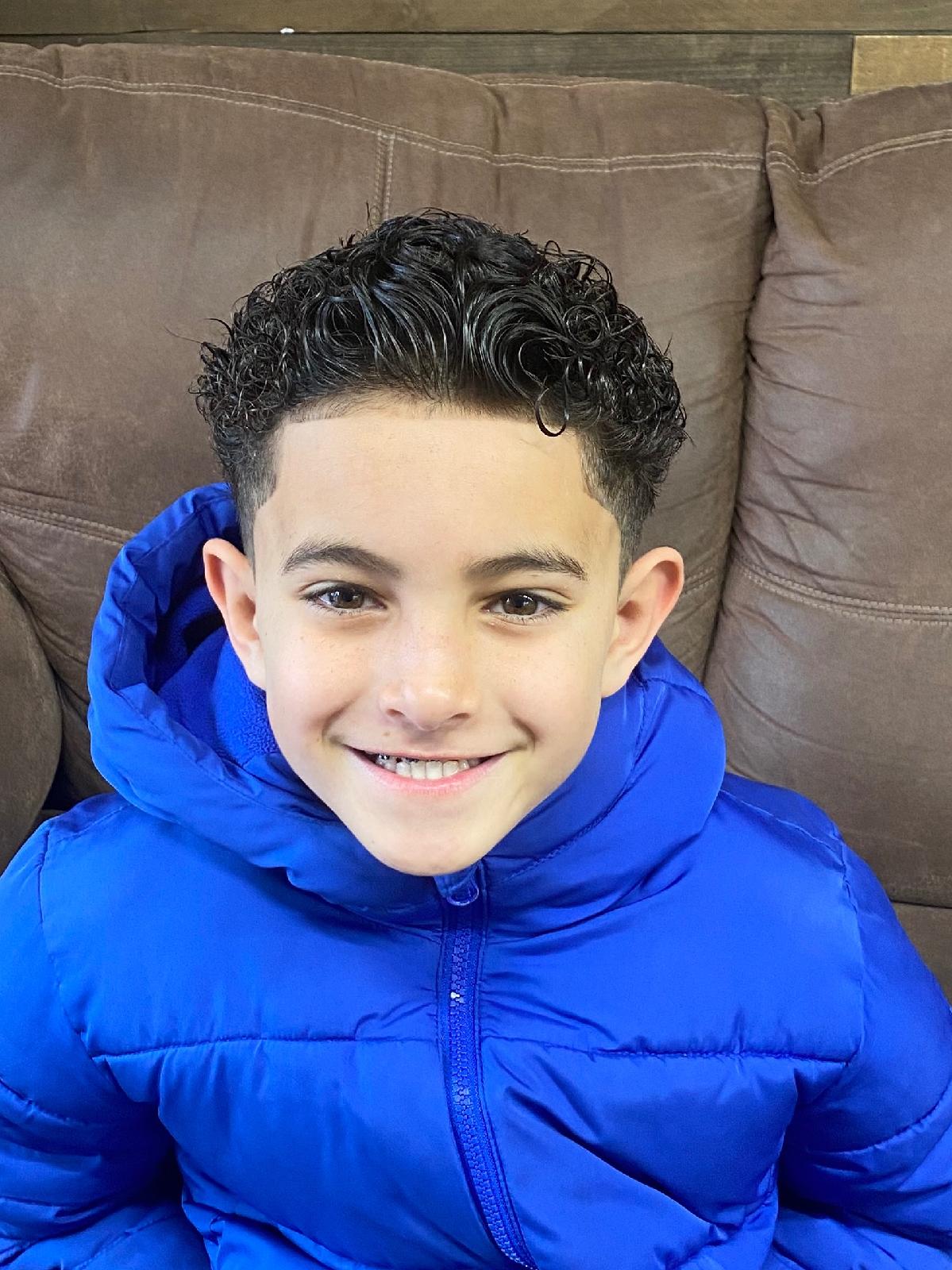 Tbc0305+tps1@gmail.com