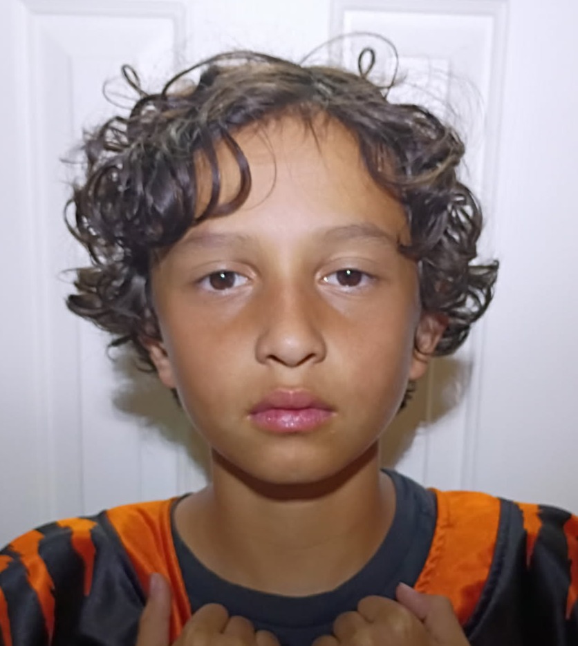 salvadorc562+tps1@gmail.com