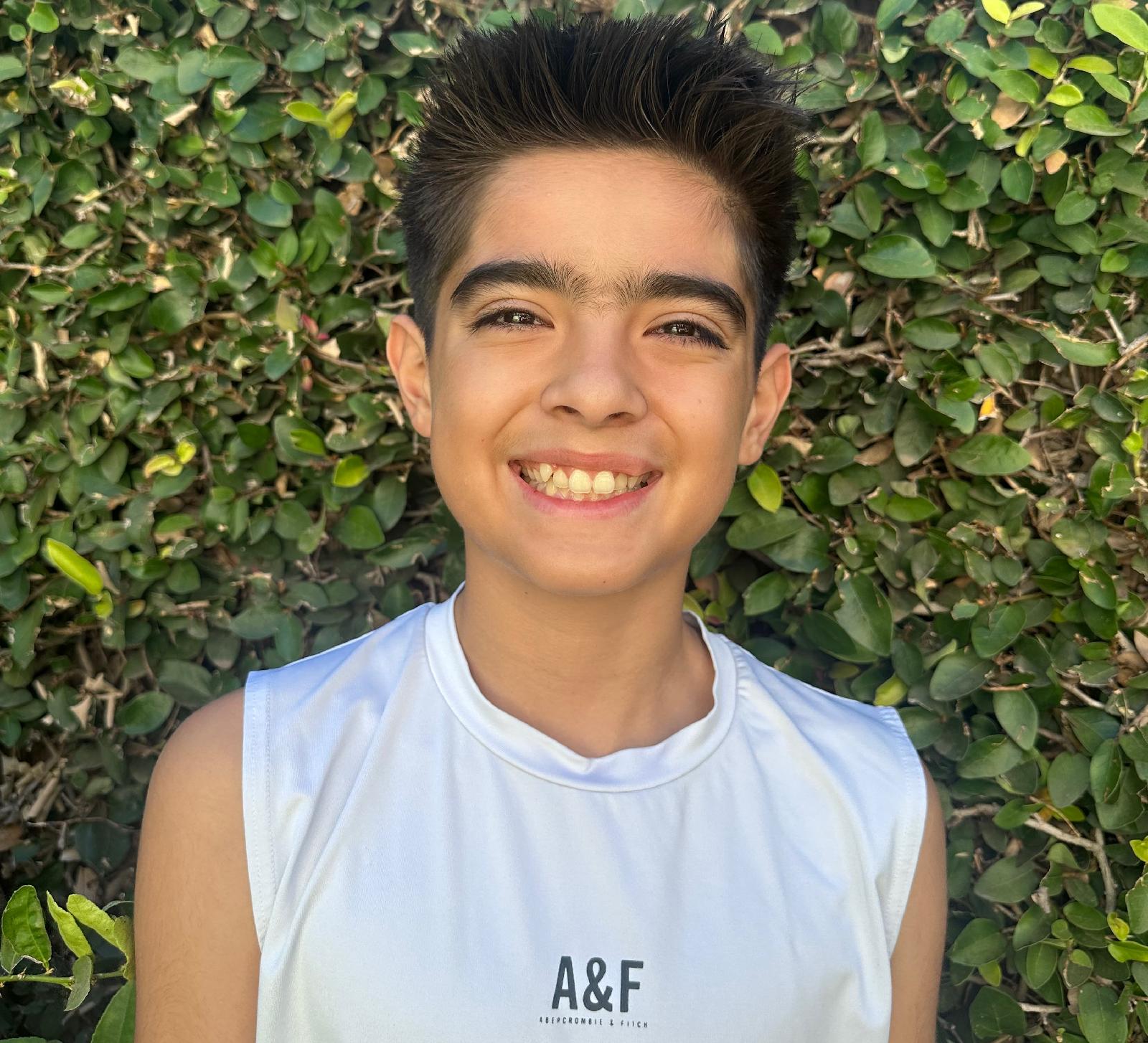 preciado.joel+tps3@gmail.com