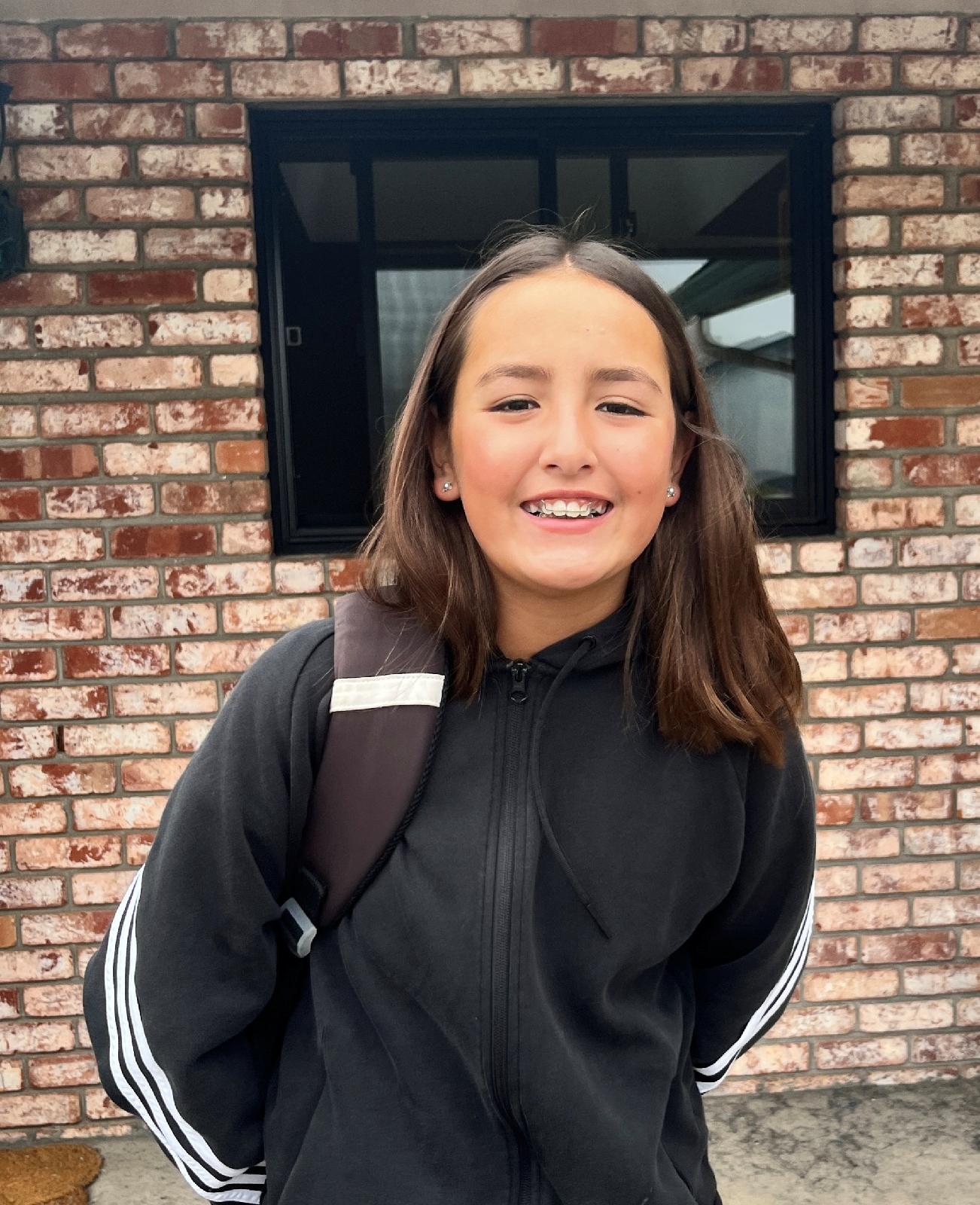 miked2u+tps1@gmail.com