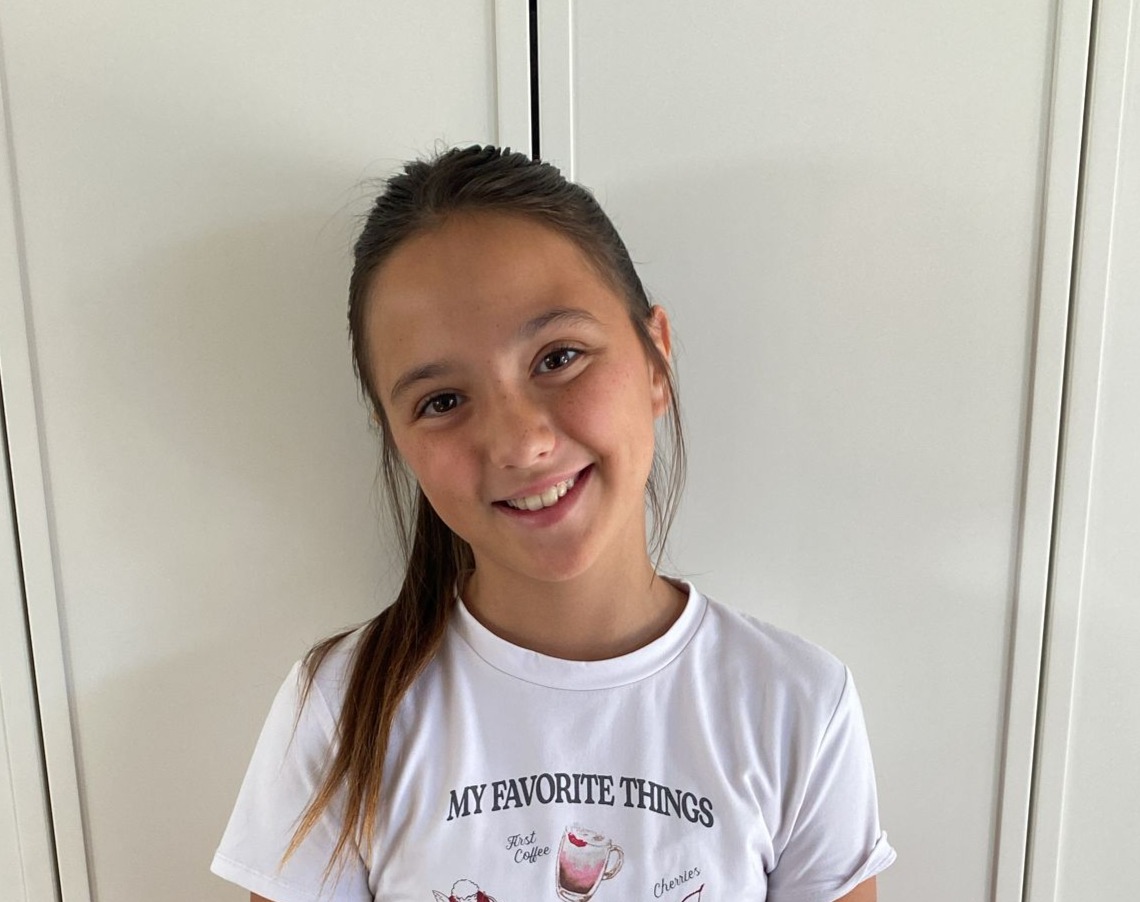 stefiva+tps1@gmail.com