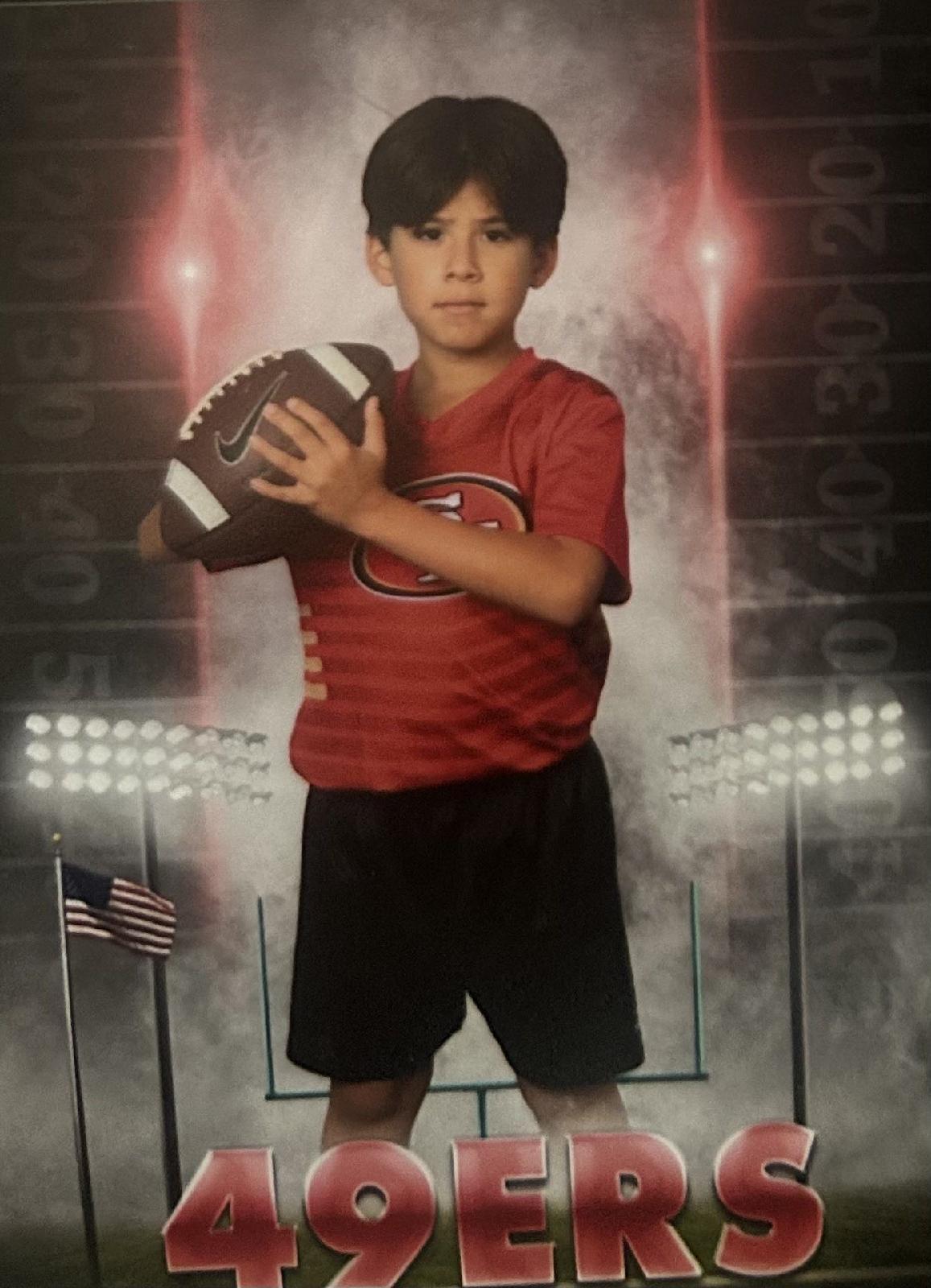 bernicegarciabm+tps1@gmail.com