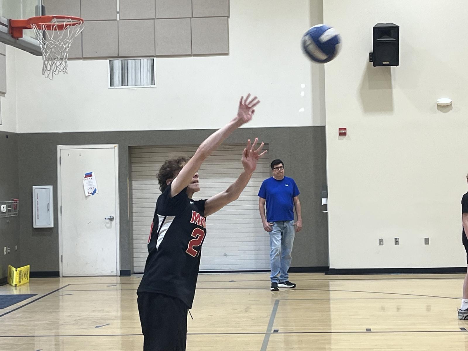 Jfaanunu+tps1@gmail.com