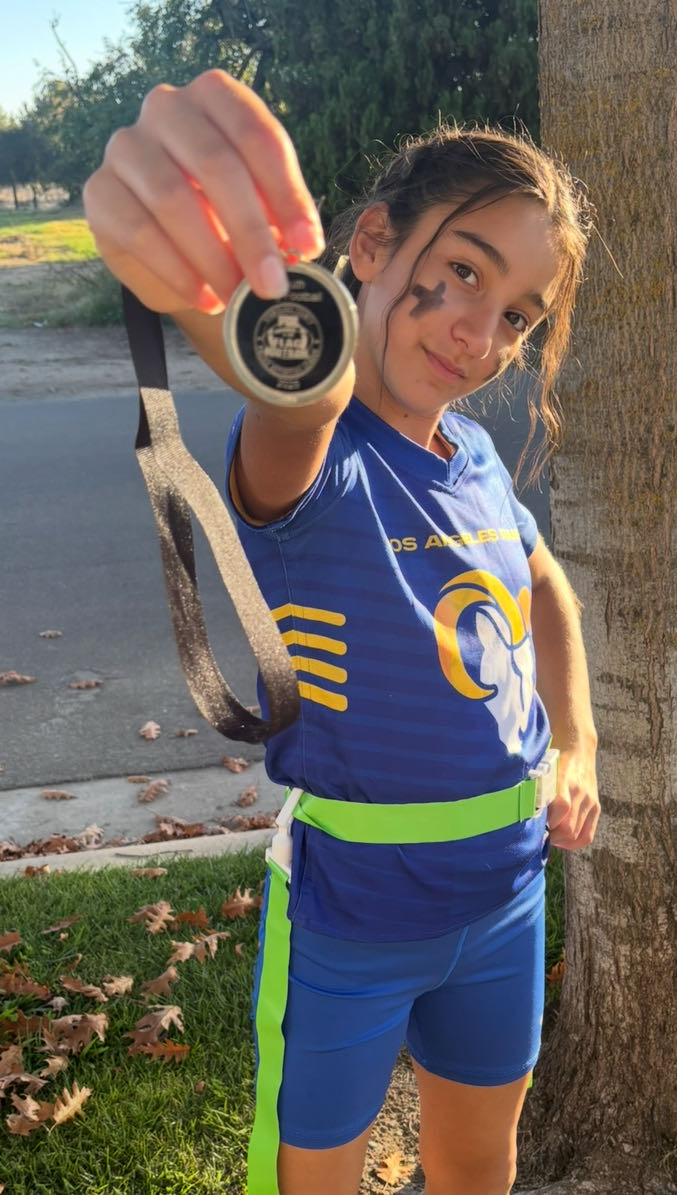 marquezzulema+tps1@yahoo.com