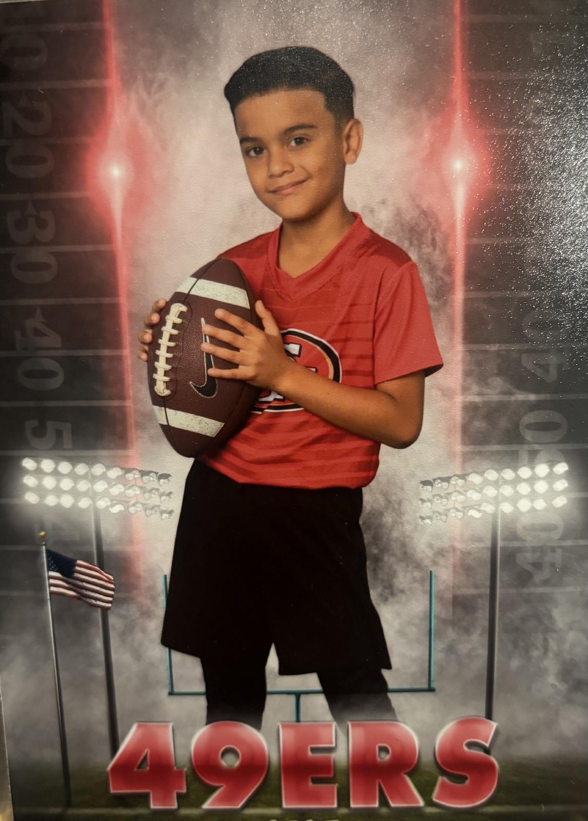 marquezzulema+tps2@yahoo.com