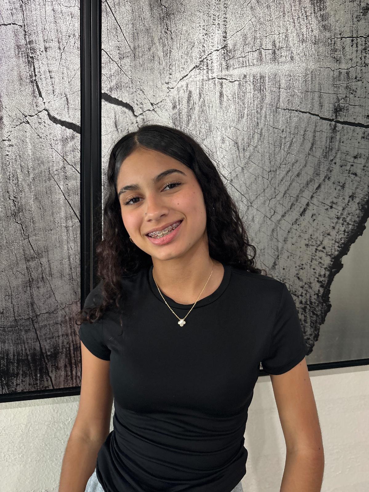 Yvicenty09+tps1@gmail.com