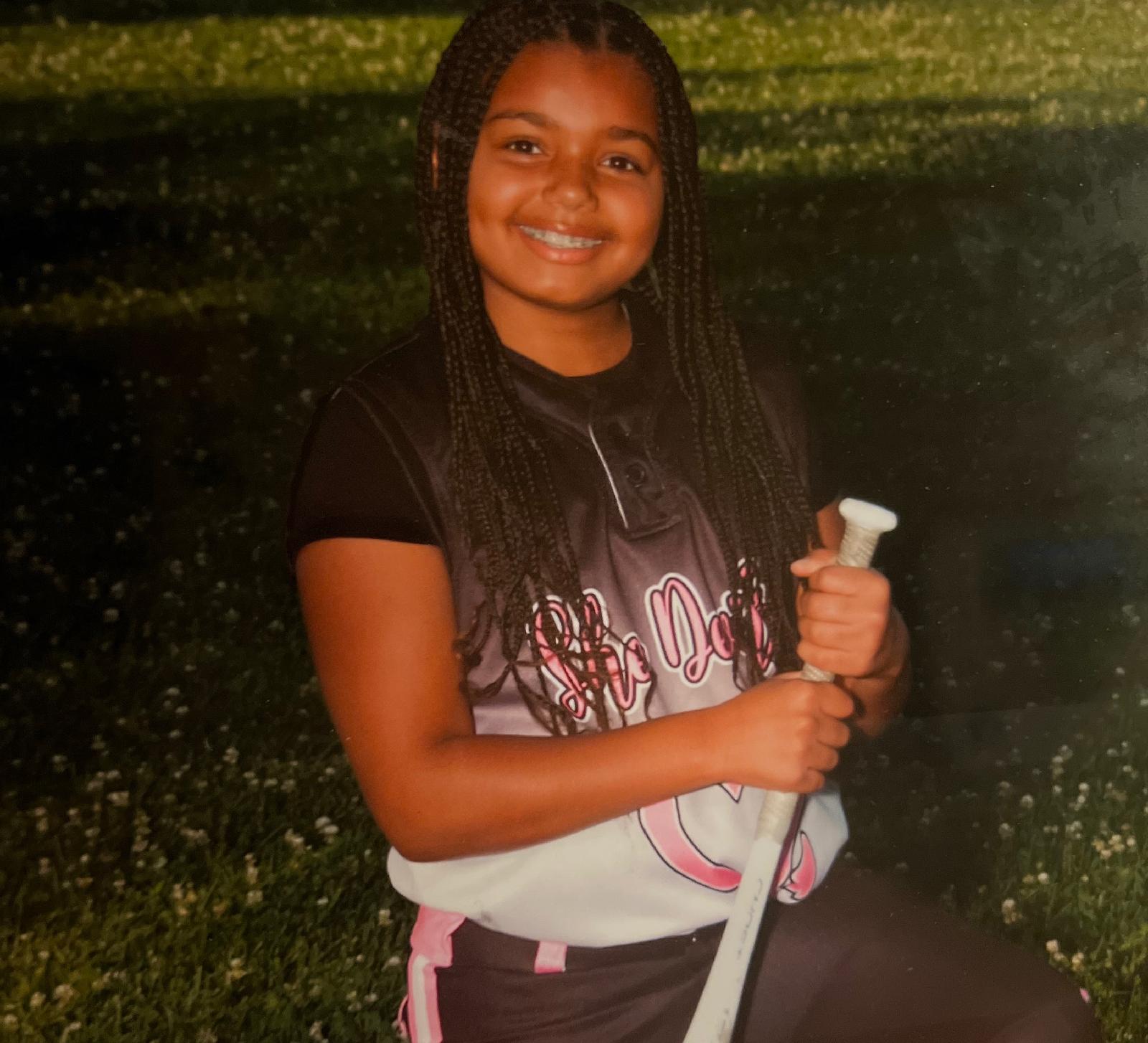 esilveira1988+tps2@gmail.com