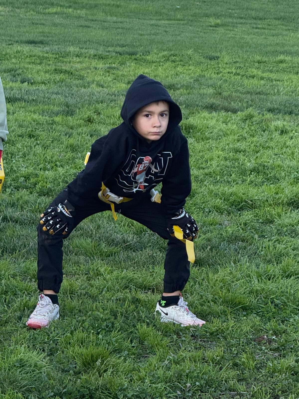 ssilber91+tps1@gmail.com