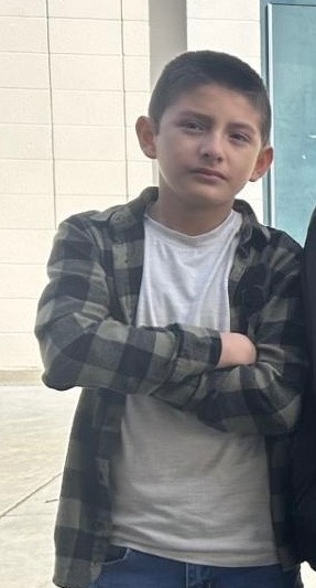 dbernal19+tps2@hotmail.com