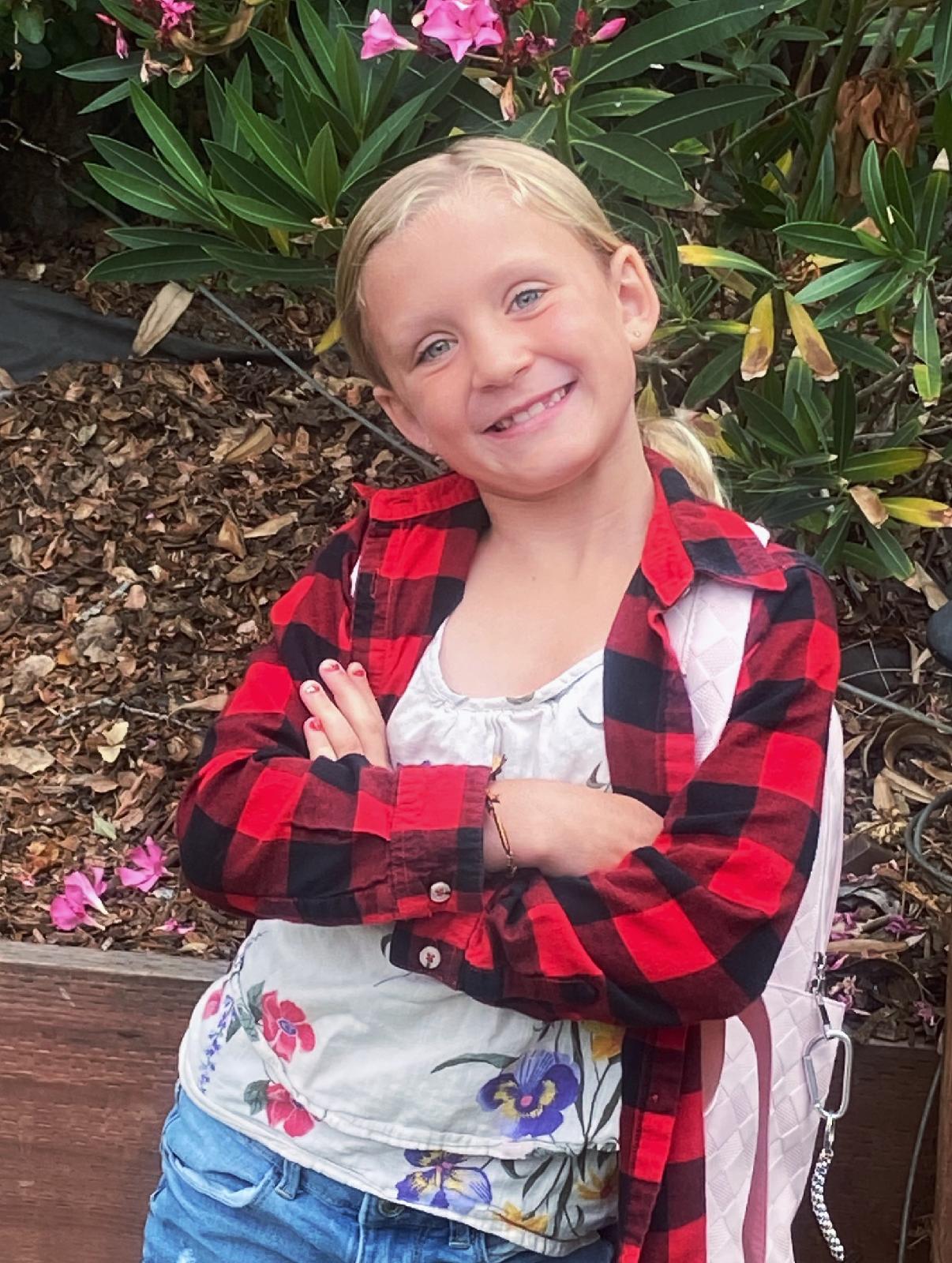 matwarren08+tps1@gmail.com