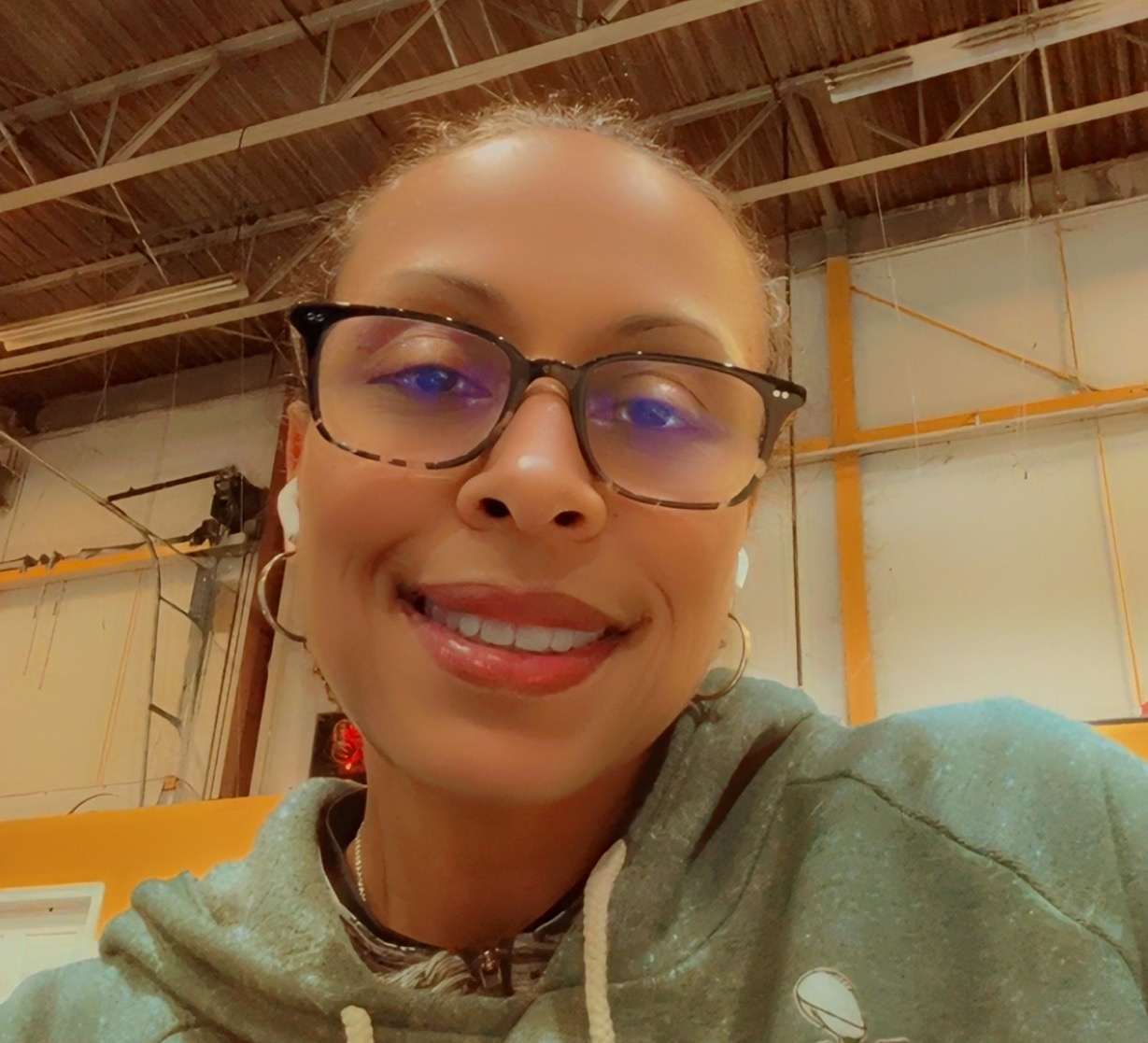 thestauffers3@gmail.com