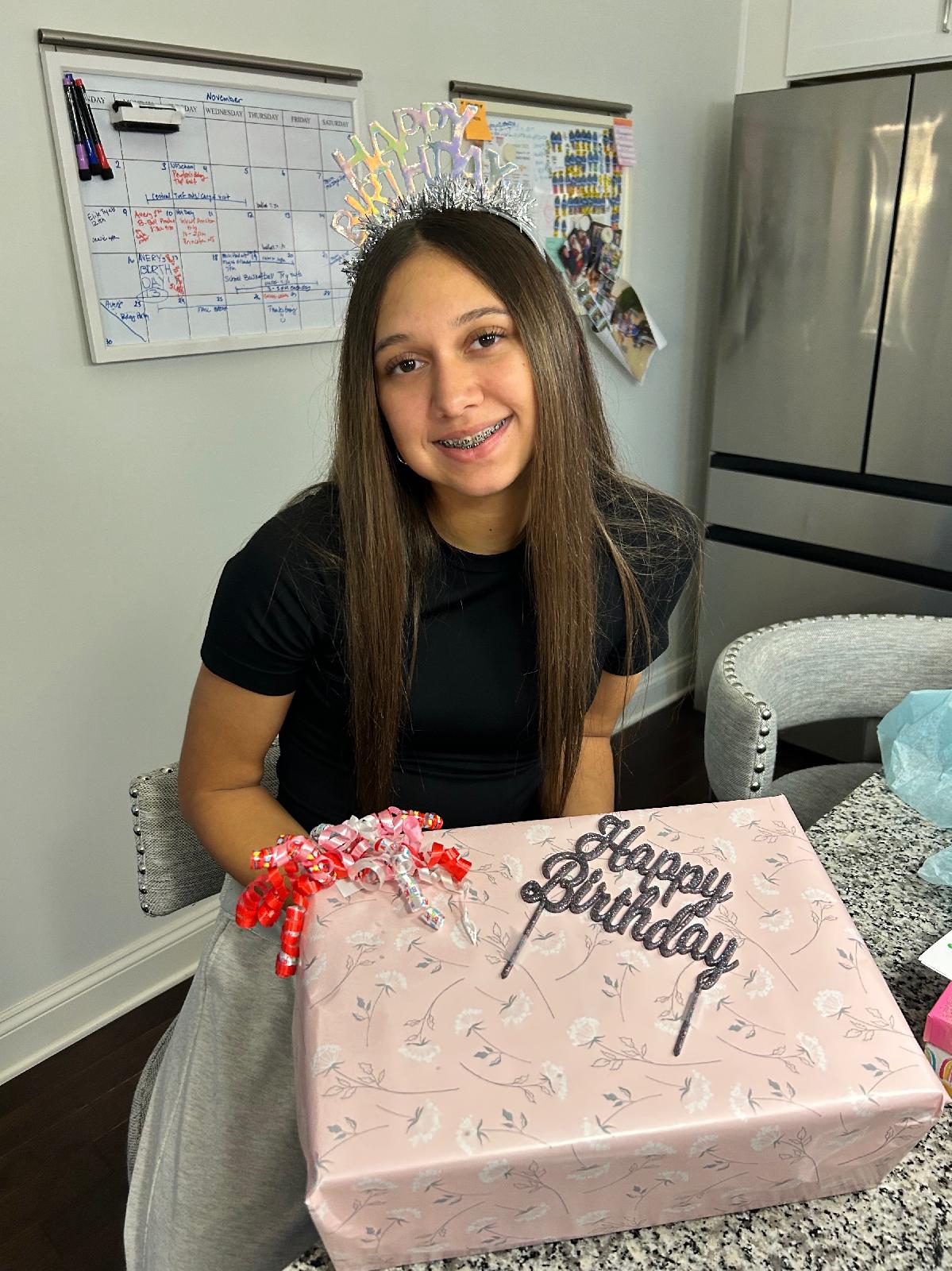 thestauffers3+tps1@gmail.com