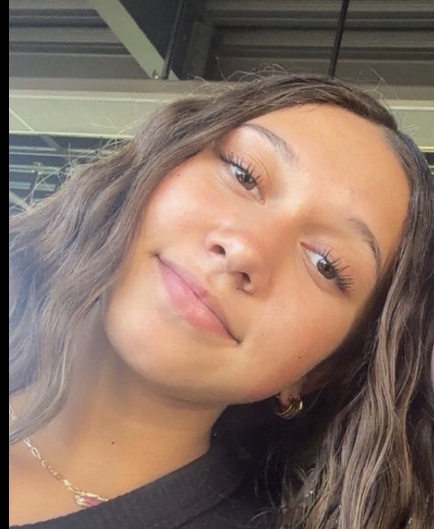 thestauffers3+tps1@gmail.com