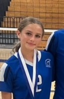 elainethode+tps1@hotmail.com