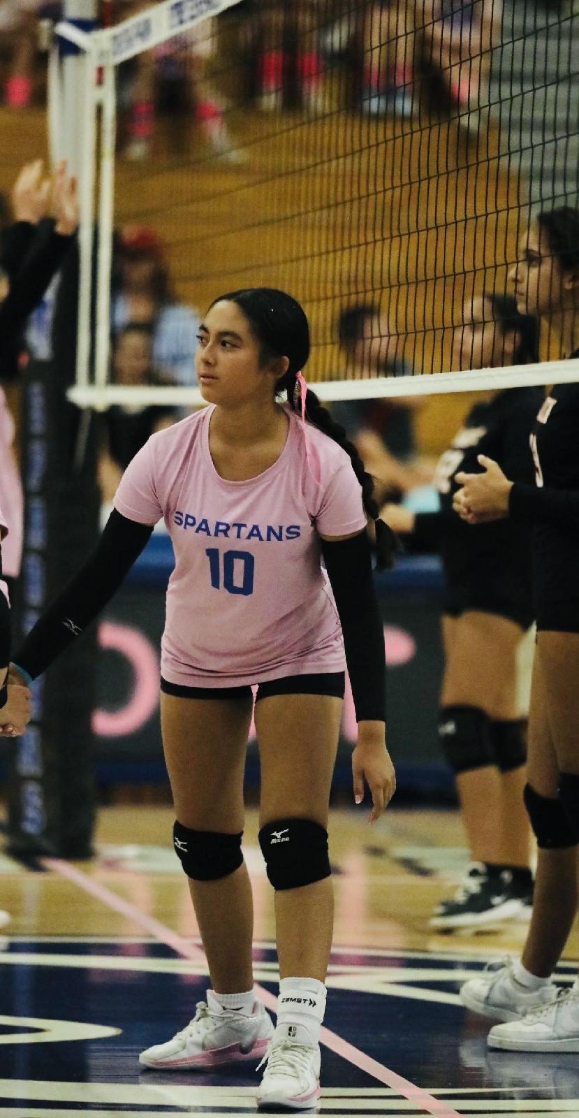 Slaglefamily123+tps1@gmail.com