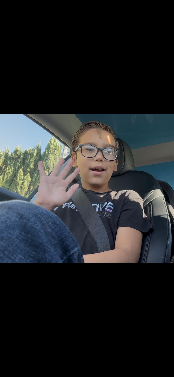 Blakesmith2957+tps1@gmail.com