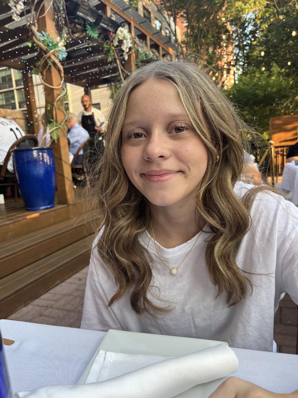 roysapp+tps1@yahoo.com