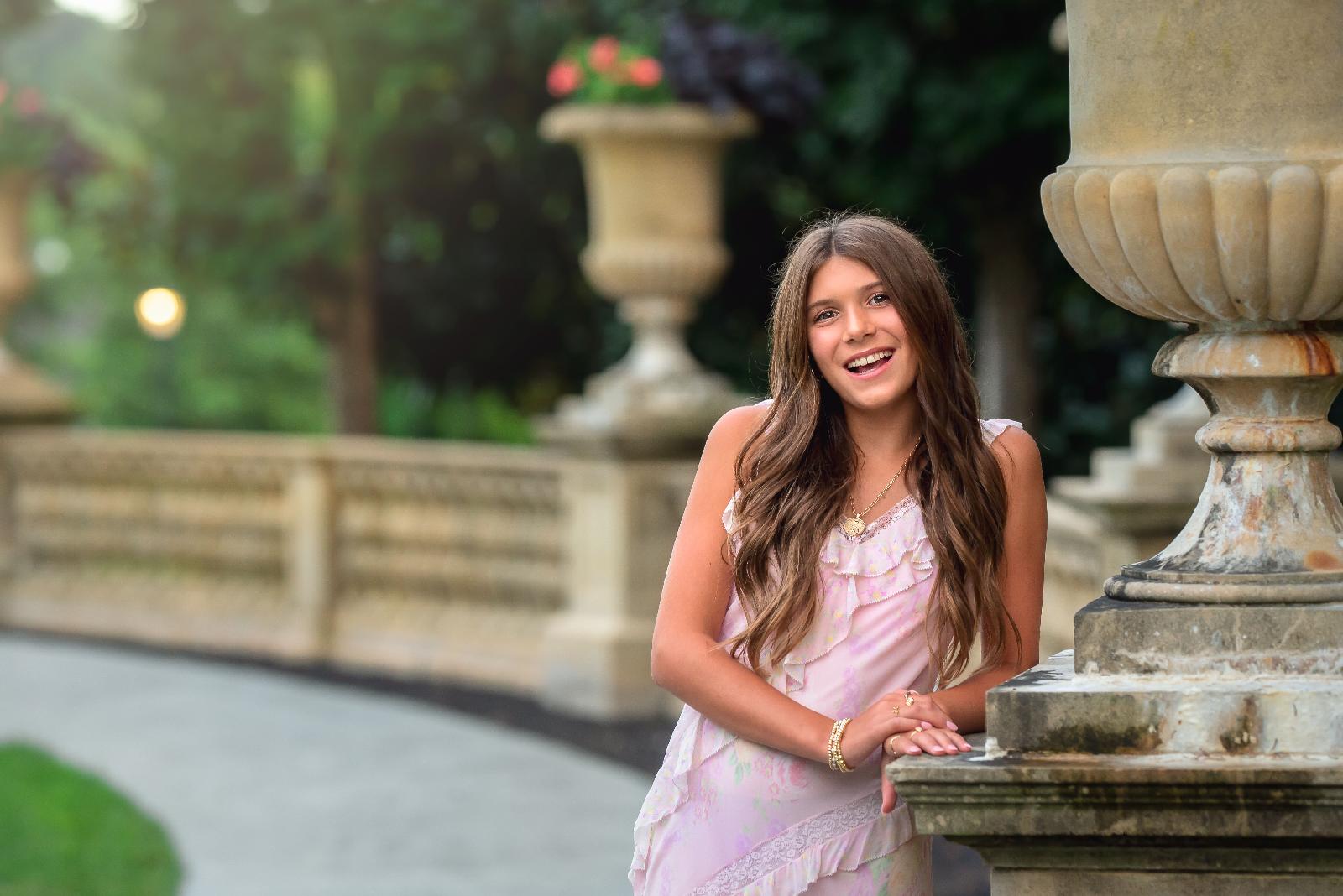 lindsadair+tps1@gmail.com