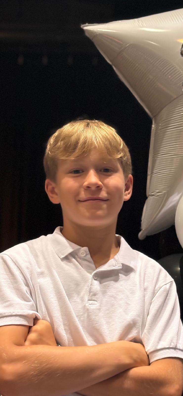 mike008fisch+tps2@hotmail.com