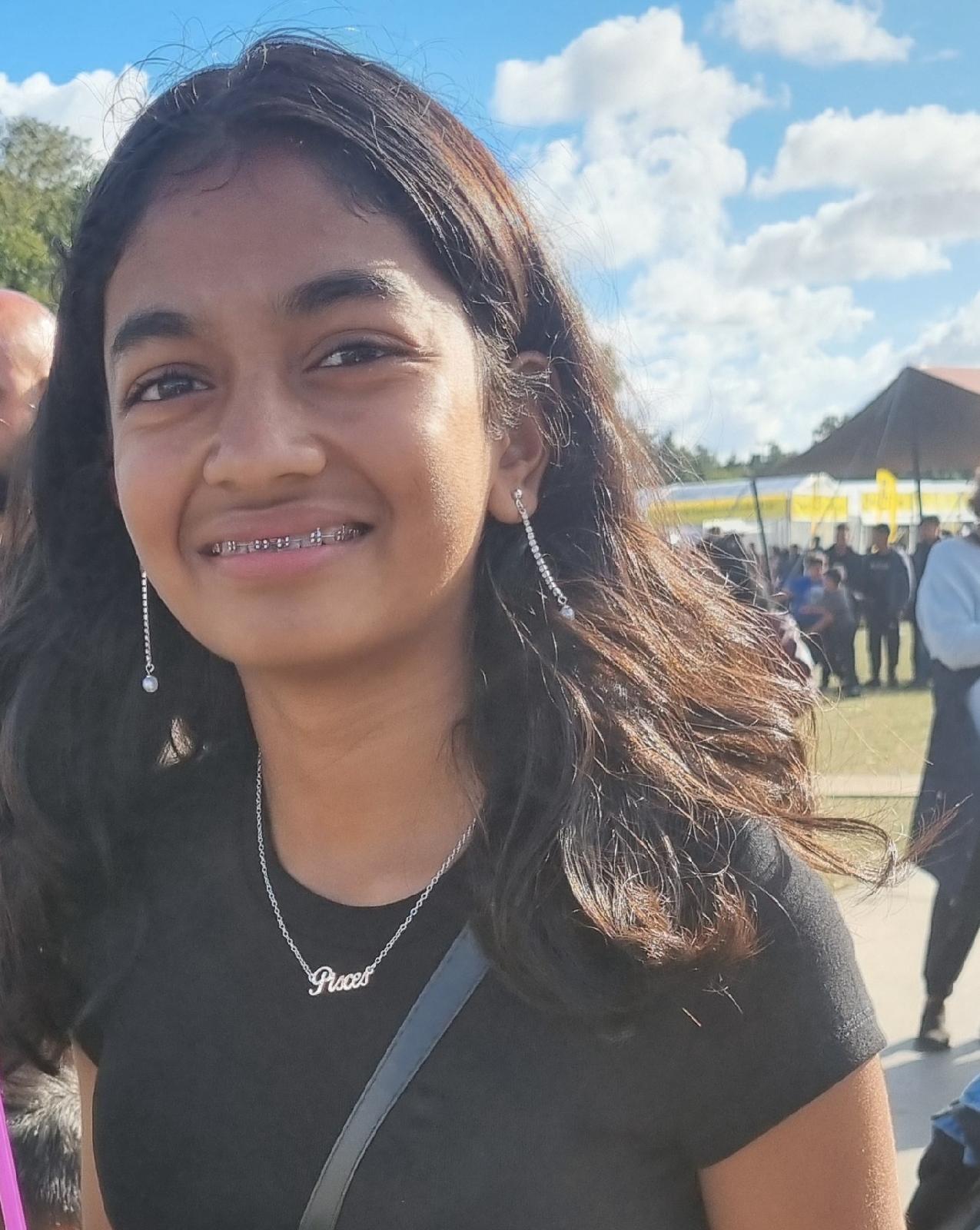 r.nathoe+tps1@hotmail.com