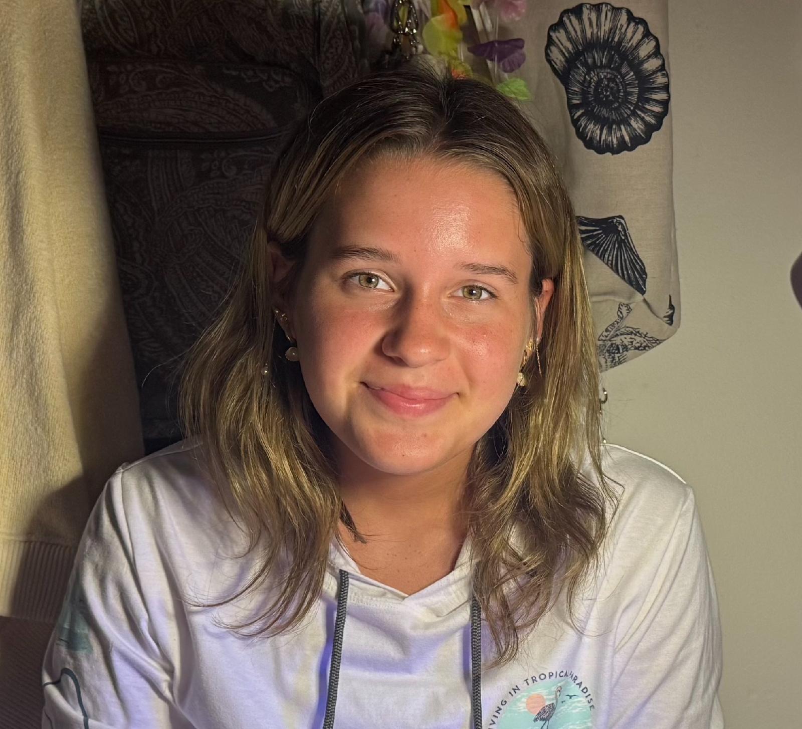 tobiasjdmc+tps1@gmail.com