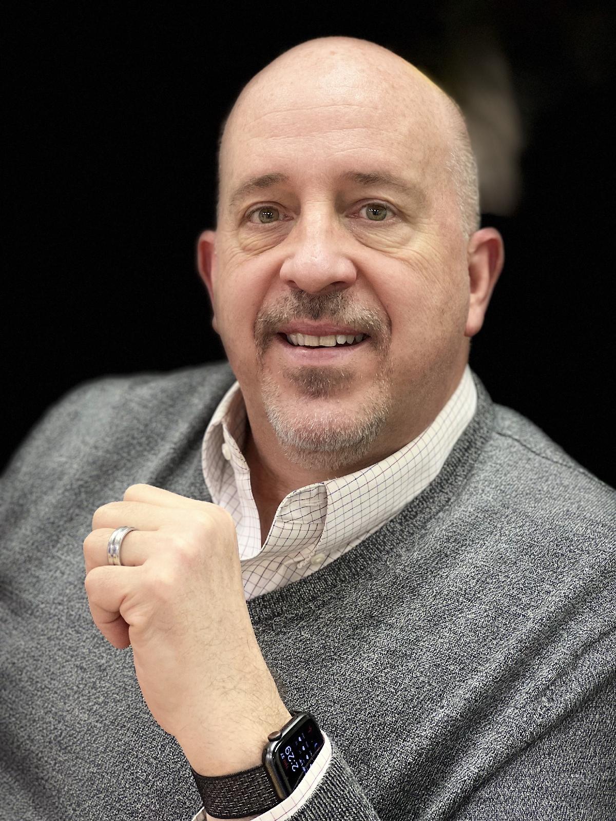 jim@purinnovations.com