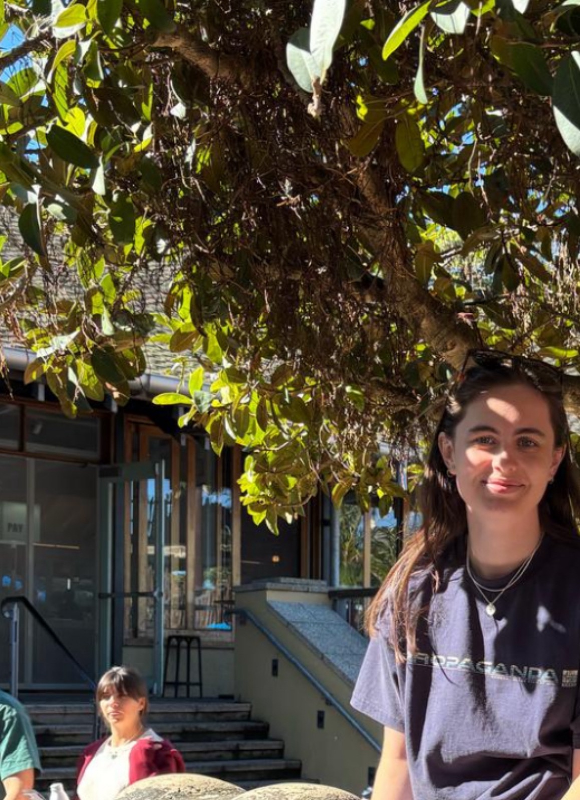 Shakirawalton07@gmail.com