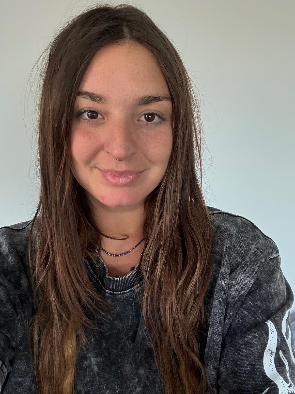 carissabulfon@gmail.com