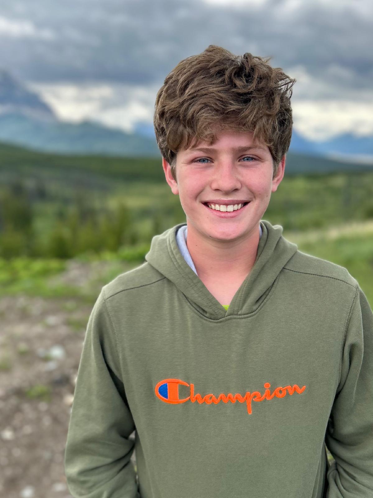 mheilmann+tps1@landiq.com