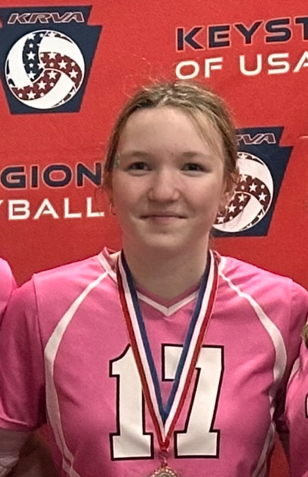 Hausmanfarms+tps1@gmail.com