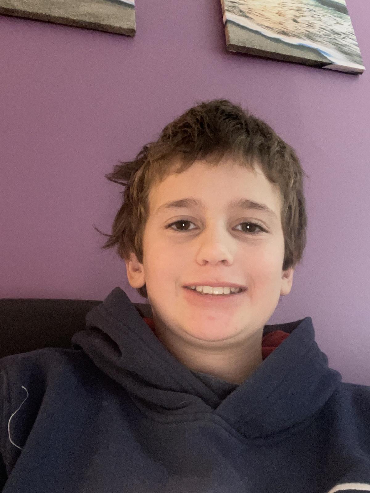 heatherj10@gmail.com