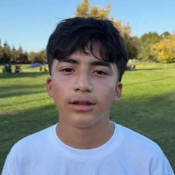 estherfierros05+tps1@yahoo.com