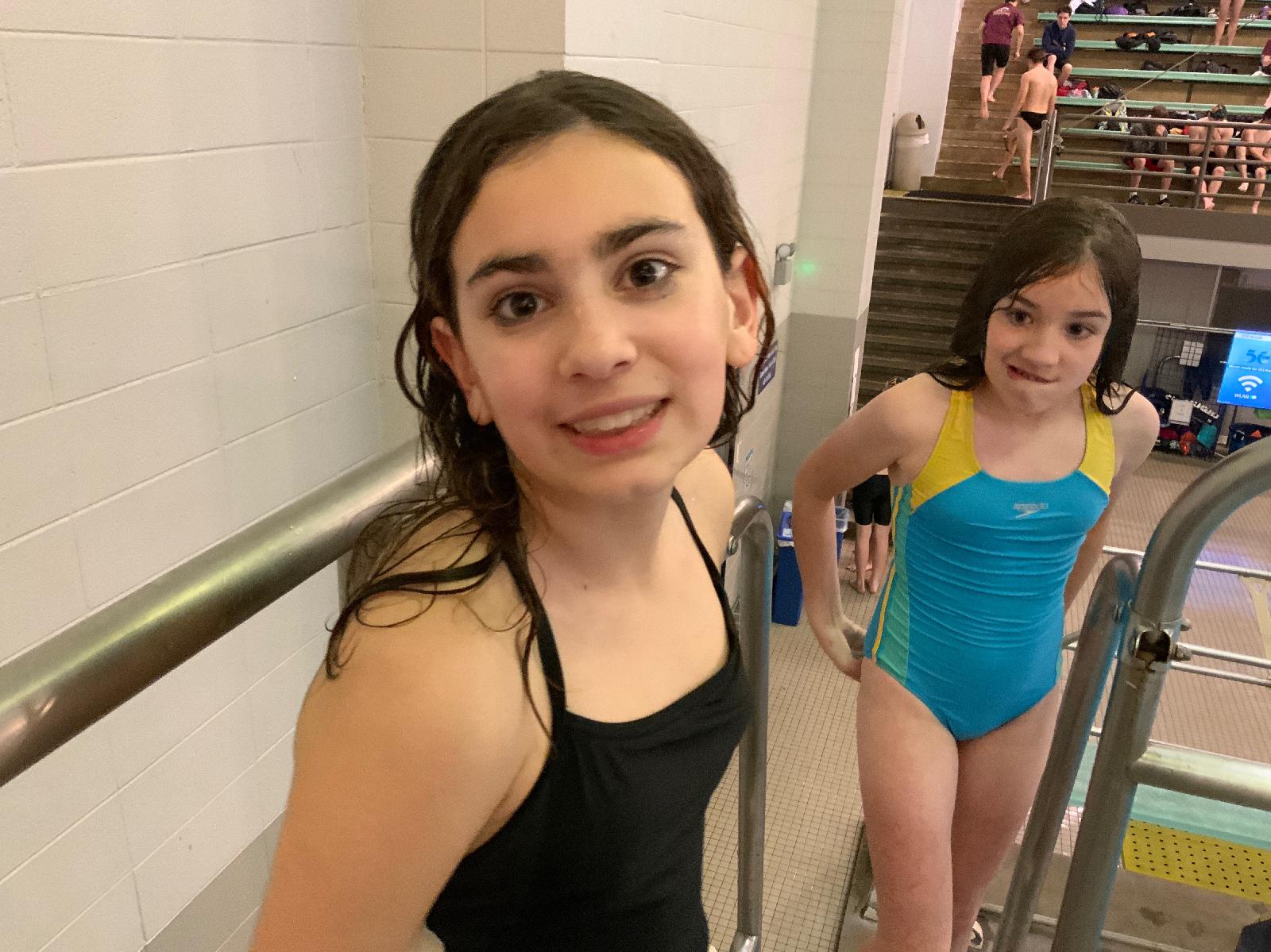 Stephaniebelace+tps1@gmail.com