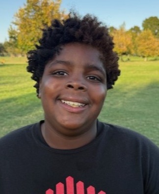 collier.meagan9127+tps1@gmail.com