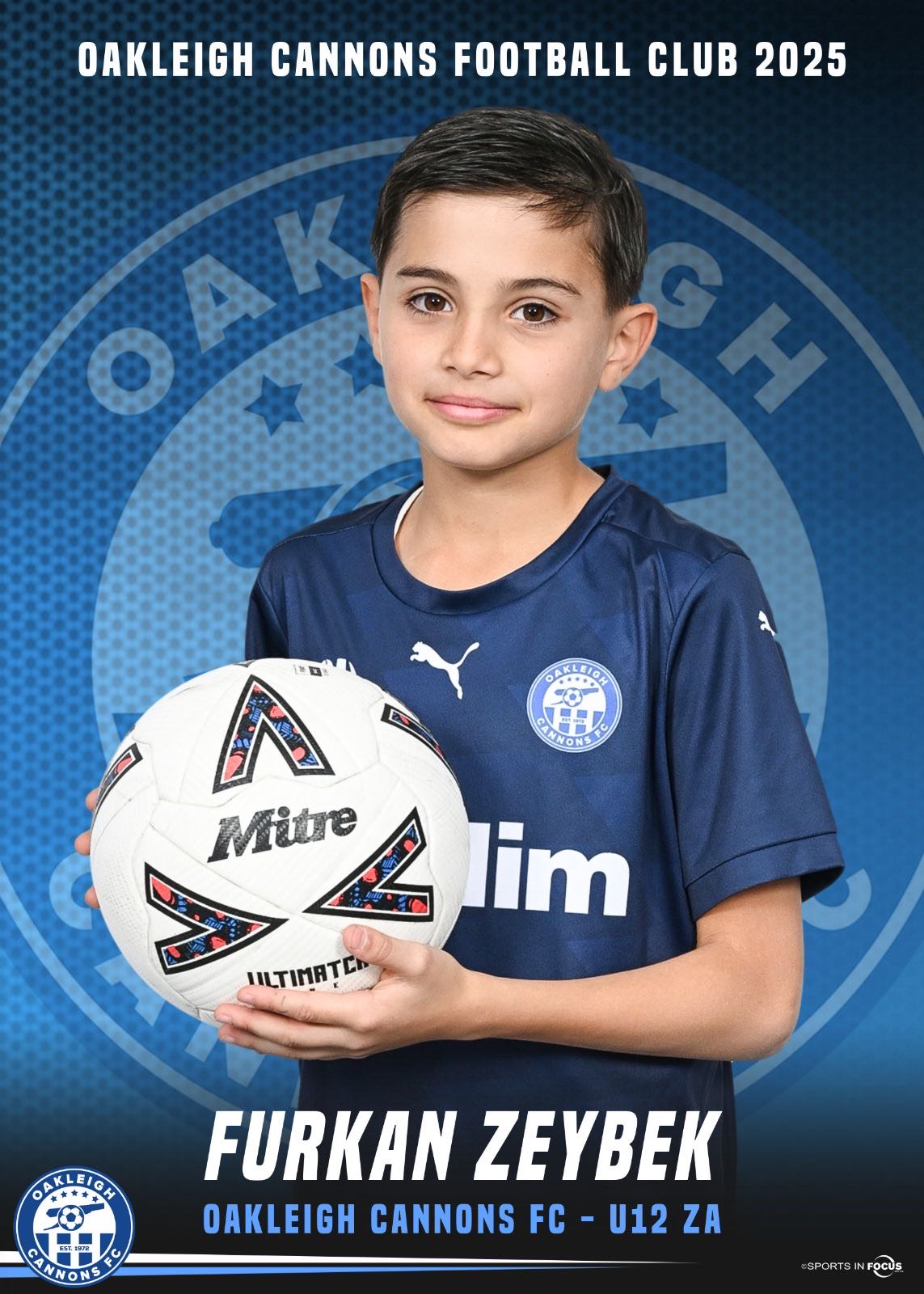 ken+tps1@zeybekgroup.com.au