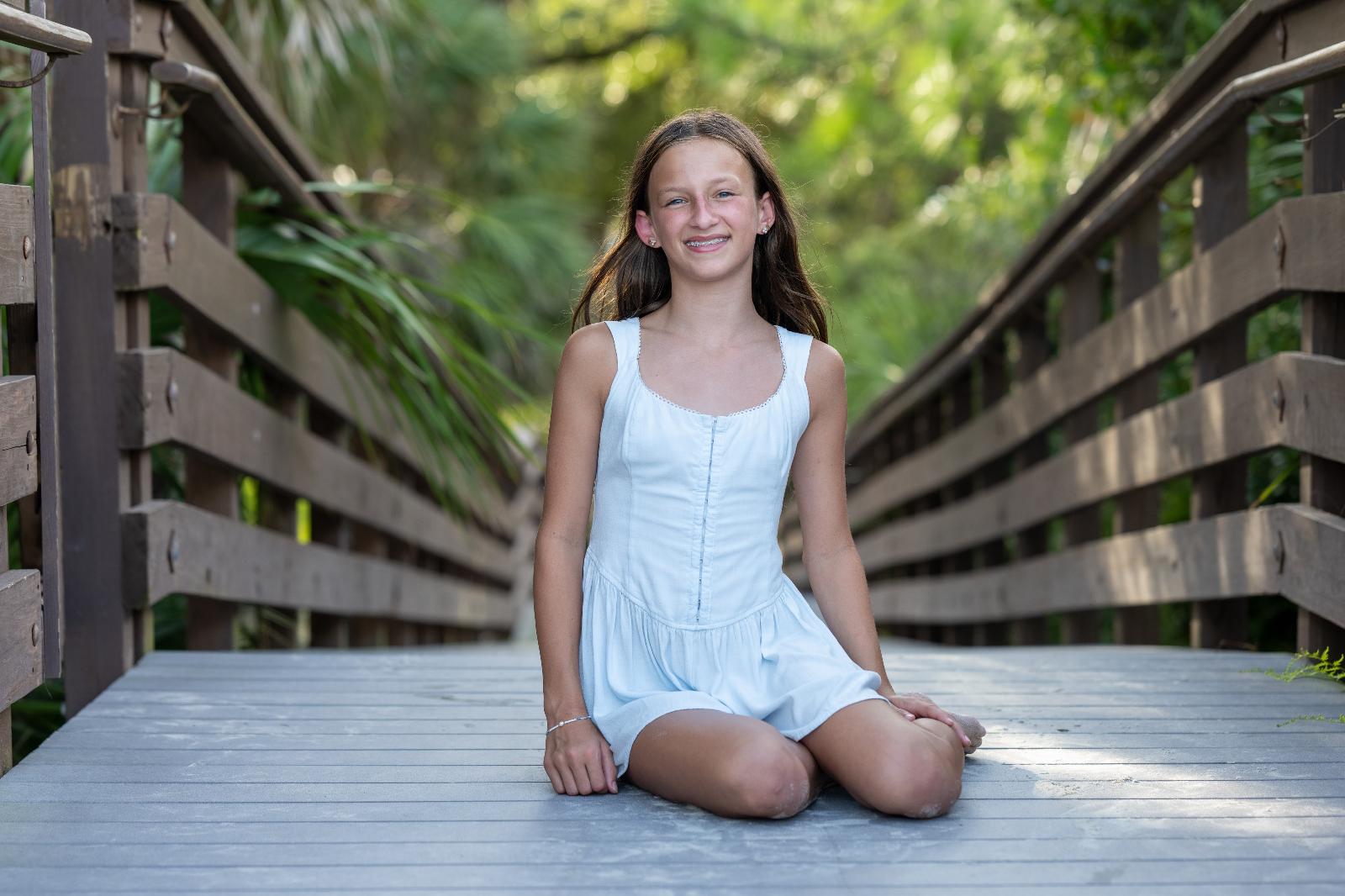 erin.voshell+tps1@gmail.com