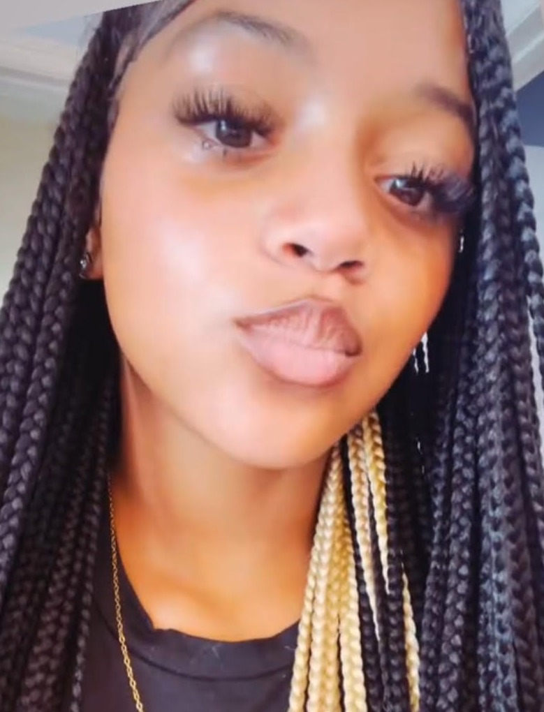 macevedo0426+tps1@gmail.com