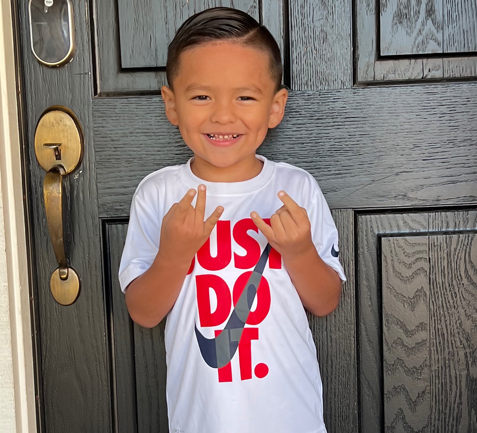 rioselizabeth19+tps1@gmail.com