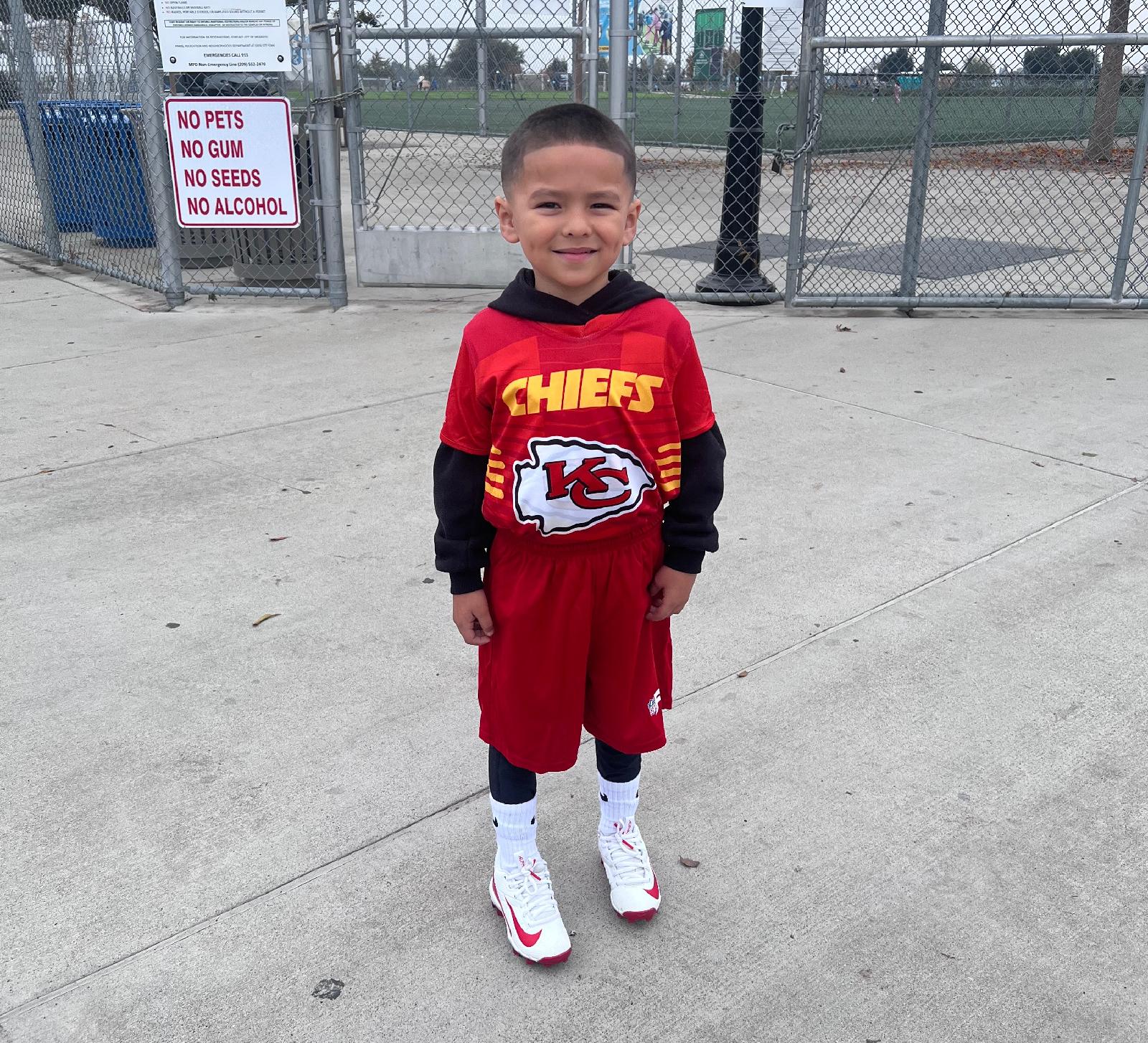 rioselizabeth19+tps1@gmail.com