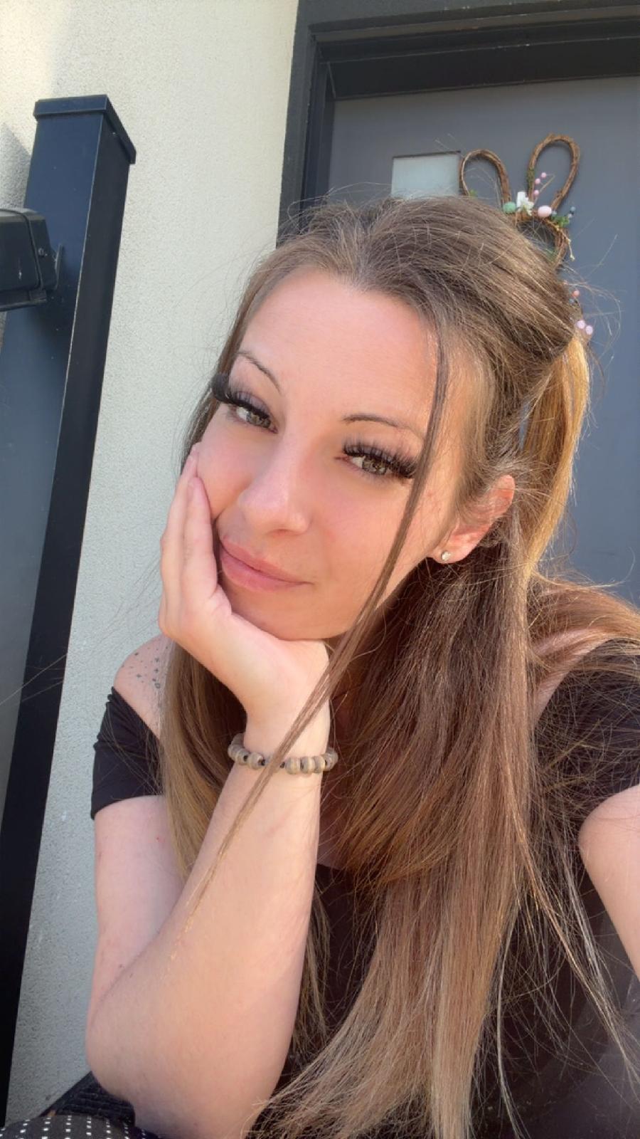 mihajlovski.bojana94@gmail.com